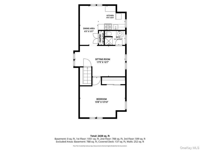 38 Wood Street, Lynbrook, NY 11563
