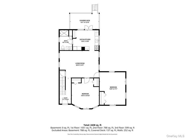 38 Wood Street, Lynbrook, NY 11563
