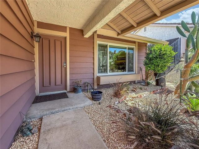 628 San Telmo, Newbury Park, CA 91320