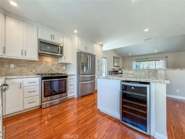 628 San Telmo, Newbury Park, CA 91320