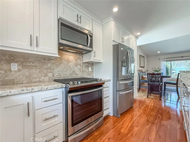 628 San Telmo, Newbury Park, CA 91320