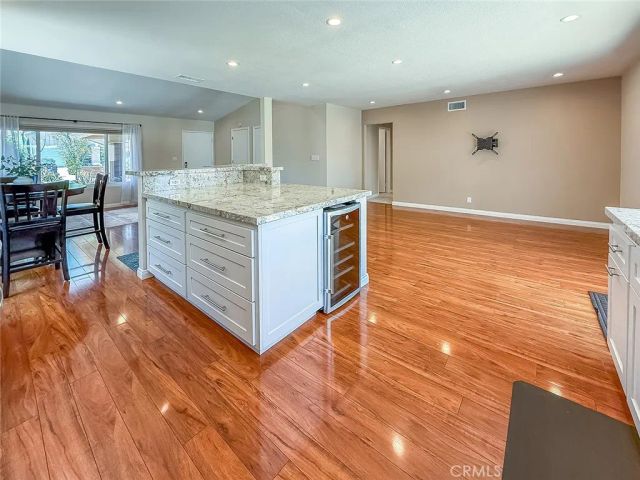 628 San Telmo, Newbury Park, CA 91320