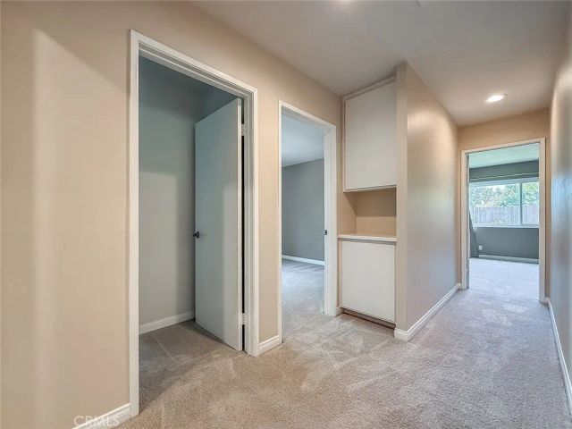 628 San Telmo, Newbury Park, CA 91320