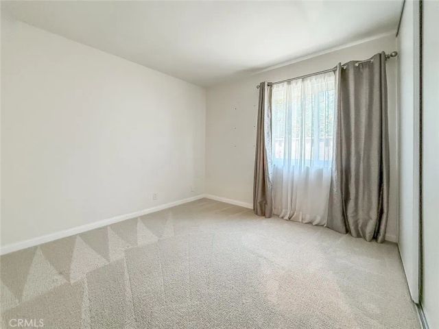 628 San Telmo, Newbury Park, CA 91320