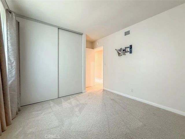 628 San Telmo, Newbury Park, CA 91320