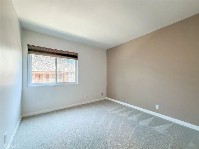 628 San Telmo, Newbury Park, CA 91320