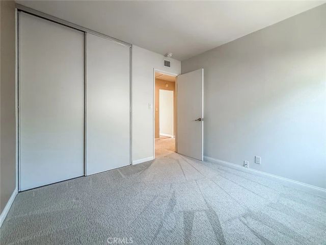 628 San Telmo, Newbury Park, CA 91320