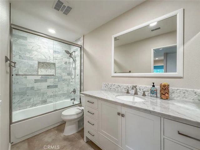 628 San Telmo, Newbury Park, CA 91320