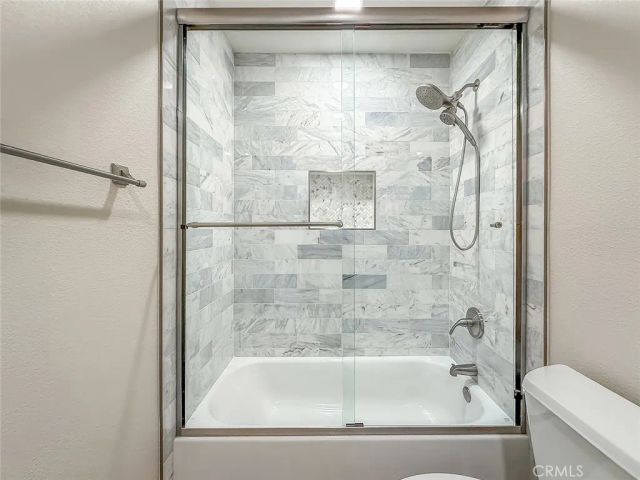 628 San Telmo, Newbury Park, CA 91320