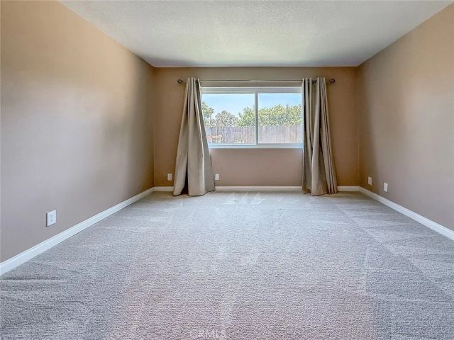 628 San Telmo, Newbury Park, CA 91320