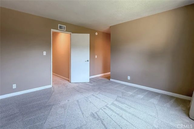 628 San Telmo, Newbury Park, CA 91320
