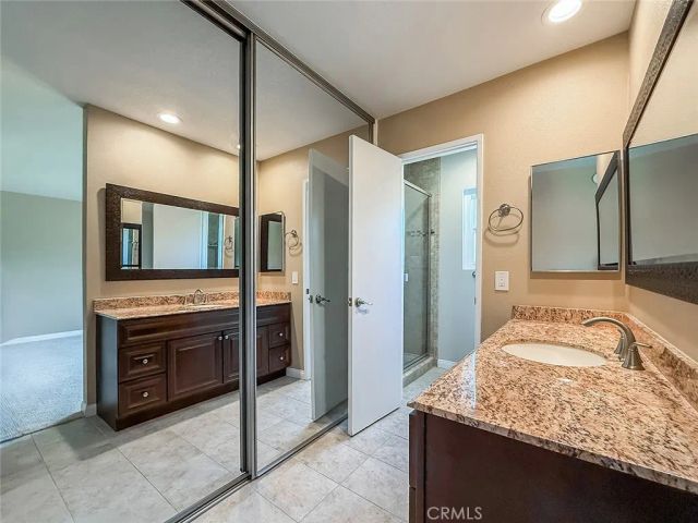 628 San Telmo, Newbury Park, CA 91320
