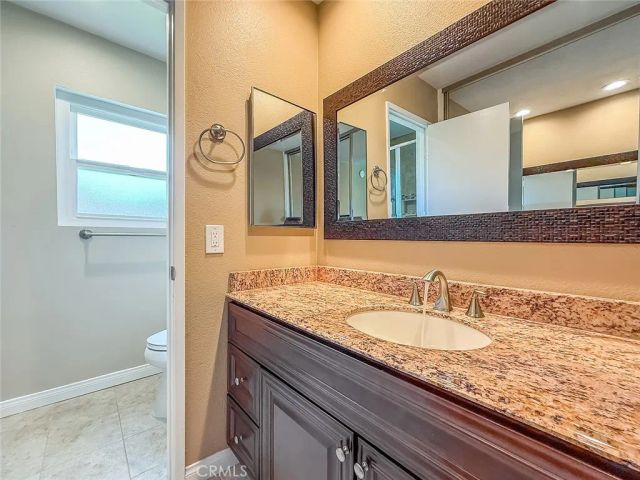 628 San Telmo, Newbury Park, CA 91320