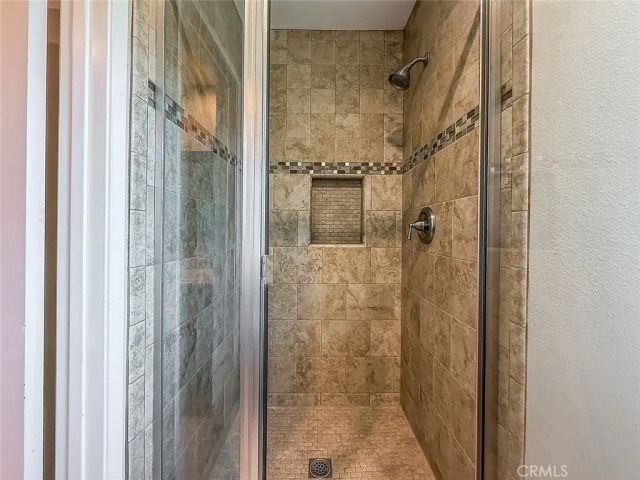 628 San Telmo, Newbury Park, CA 91320