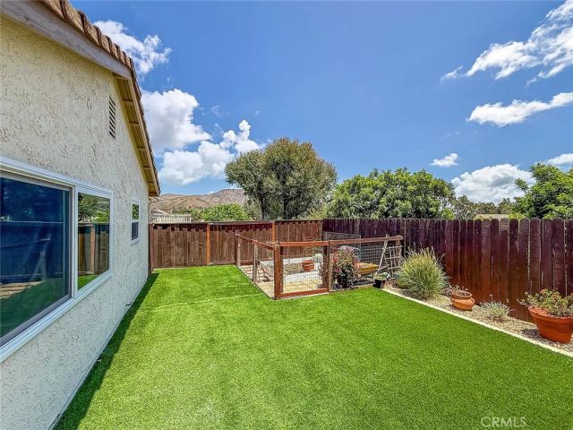 628 San Telmo, Newbury Park, CA 91320