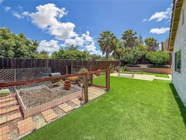 628 San Telmo, Newbury Park, CA 91320
