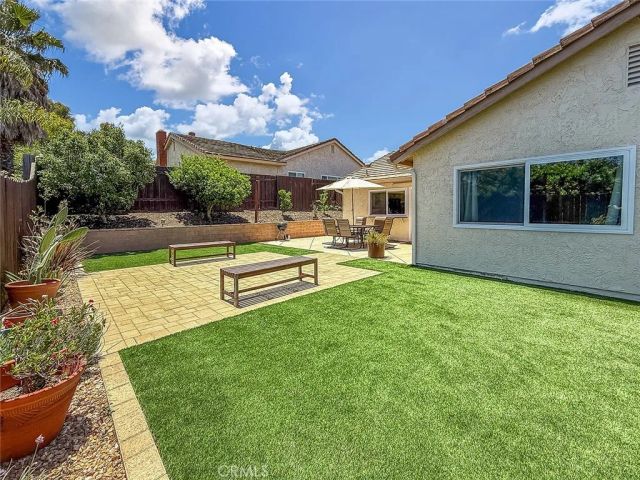 628 San Telmo, Newbury Park, CA 91320