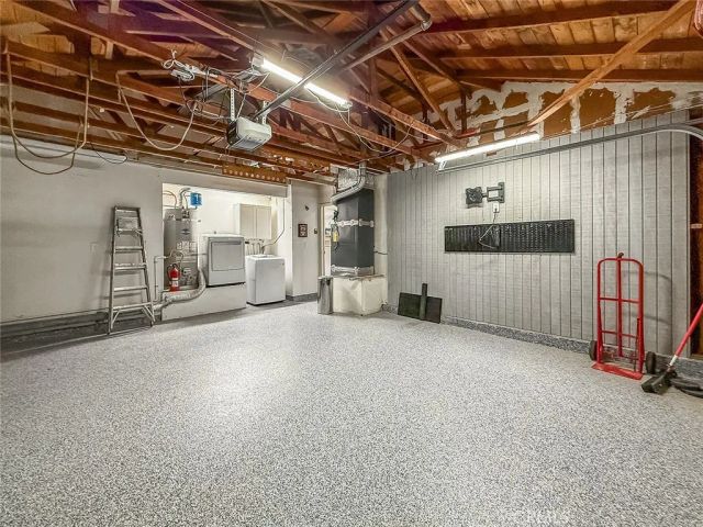 628 San Telmo, Newbury Park, CA 91320
