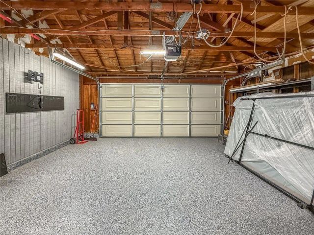 628 San Telmo, Newbury Park, CA 91320