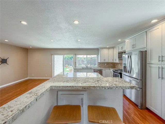 628 San Telmo, Newbury Park, CA 91320