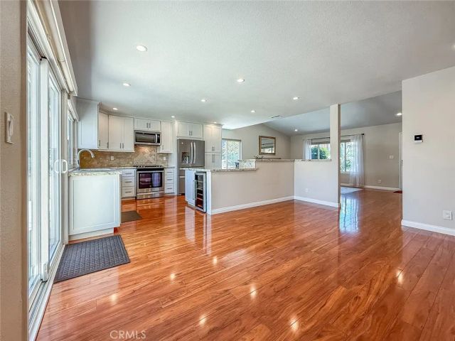 628 San Telmo, Newbury Park, CA 91320