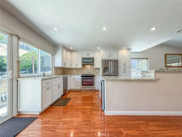 628 San Telmo, Newbury Park, CA 91320