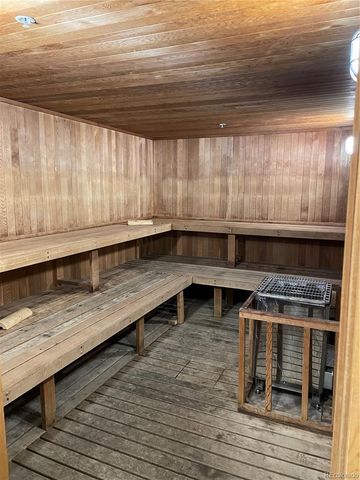 105 Wheeler Circle 409, Frisco, CO 80443