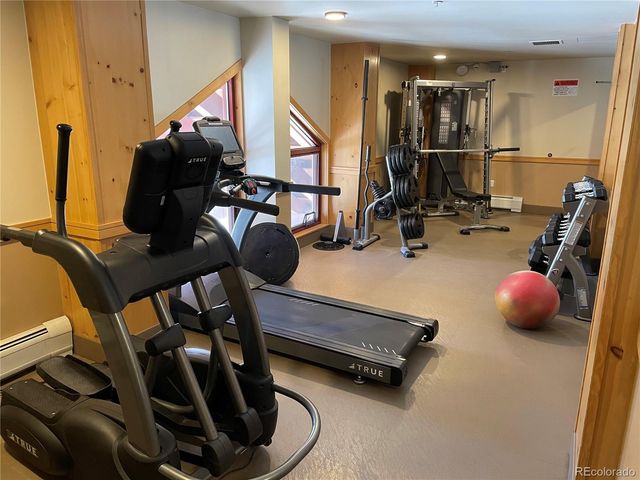 105 Wheeler Circle 409, Frisco, CO 80443