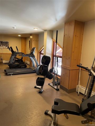 105 Wheeler Circle 409, Frisco, CO 80443