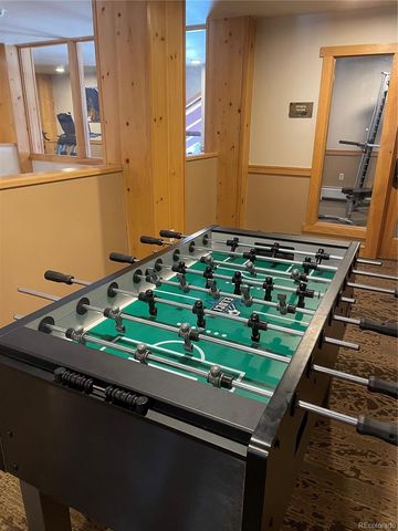 105 Wheeler Circle 409, Frisco, CO 80443