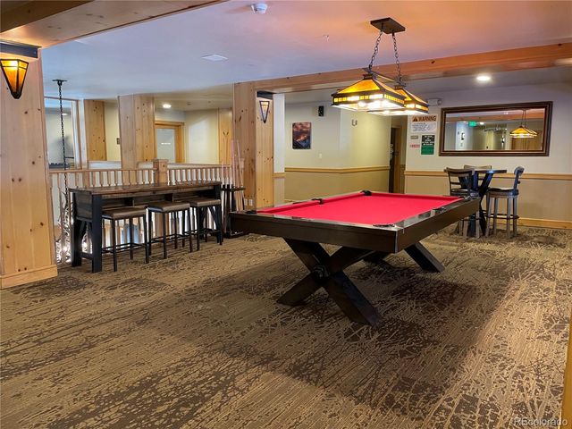 105 Wheeler Circle 409, Frisco, CO 80443