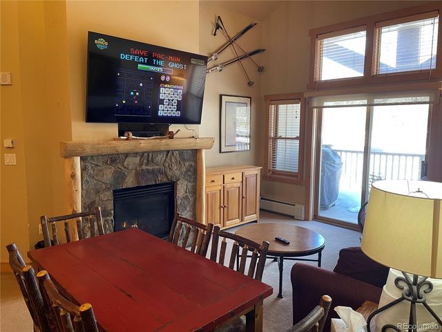 105 Wheeler Circle 409, Frisco, CO 80443