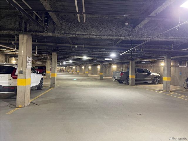 105 Wheeler Circle 409, Frisco, CO 80443