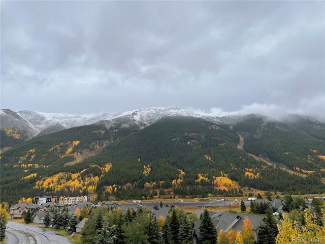 105 Wheeler Circle 409, Frisco, CO 80443