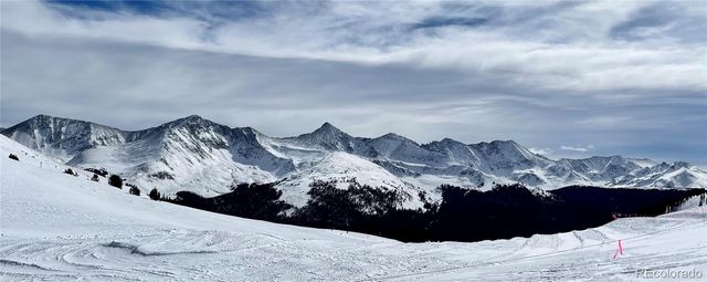 105 Wheeler Circle 409, Frisco, CO 80443