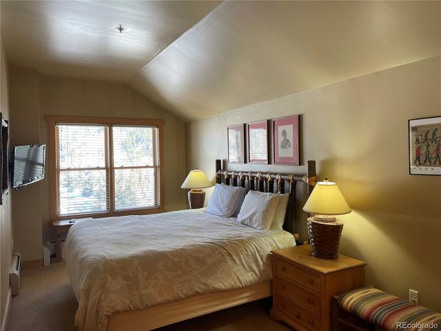105 Wheeler Circle 409, Frisco, CO 80443