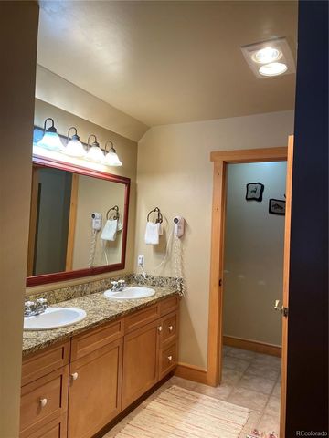 105 Wheeler Circle 409, Frisco, CO 80443