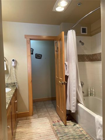 105 Wheeler Circle 409, Frisco, CO 80443