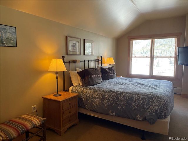 105 Wheeler Circle 409, Frisco, CO 80443