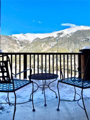 105 Wheeler Circle 409, Frisco, CO 80443