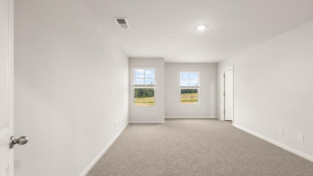 2358 Carlton Parkway, Douglasville, GA 30135