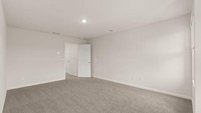 2358 Carlton Parkway, Douglasville, GA 30135