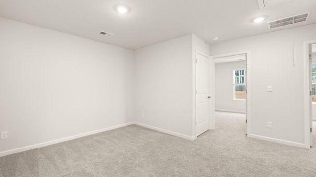 2358 Carlton Parkway, Douglasville, GA 30135