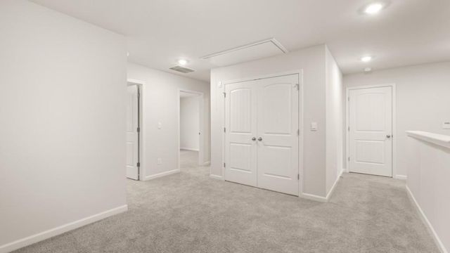 2358 Carlton Parkway, Douglasville, GA 30135