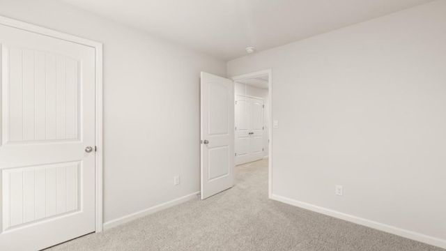 2358 Carlton Parkway, Douglasville, GA 30135