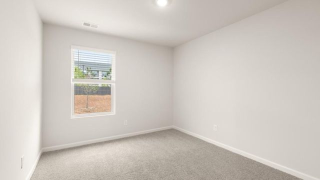 2358 Carlton Parkway, Douglasville, GA 30135