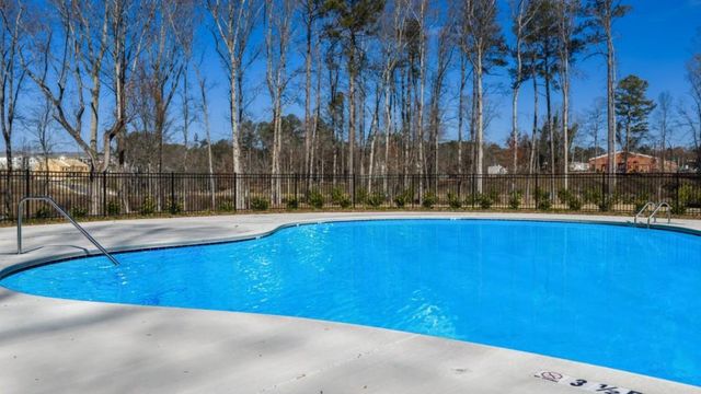 2358 Carlton Parkway, Douglasville, GA 30135