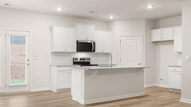 2358 Carlton Parkway, Douglasville, GA 30135