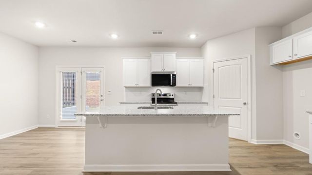 2358 Carlton Parkway, Douglasville, GA 30135