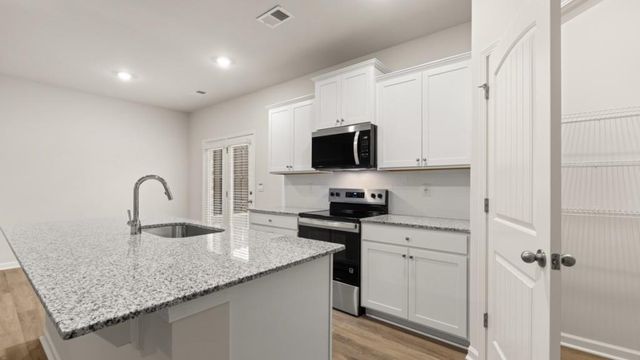 2358 Carlton Parkway, Douglasville, GA 30135